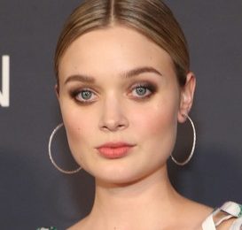 Bella Heathcote Height Weight Bra Size Body Measurements Facts