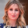 Laura Carmichael Measurements Bra Size Height Weight Facts Family