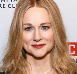 Laura Linney Body Measurements Height Weight Bra Size Facts Family