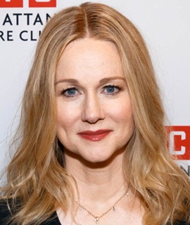 Actress laura linney photos