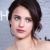 Margaret Qualley Body Measurements Height Weight Bra Size Facts
