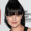 Pauley Perrette Body Measurements Height Weight Bra Size Facts Family