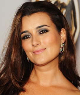 Cote de Pablo