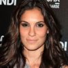 Daniela Ruah Height Weight Bra Size Body Measurements Facts Family