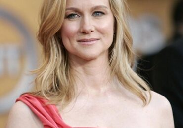 Laura Linney Body Measurements Height Weight Bra Size Shoe Statistics