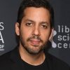 David Blaine Body Measurements Height Weight Shoe Size Facts Family