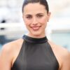 Margaret Qualley Body Measurements Height Weight Bra Size Shoe Statistics