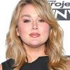 Hunter McGrady Body Measurements Height Weight Stats Facts