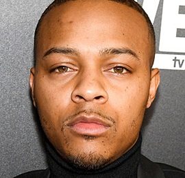 Bow Wow Height Weight Body Measurements Age Facts Family
