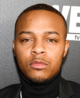 download bow wow rapper