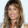 Jennifer Esposito Body Measurements Height Weight Bra Size Age Facts