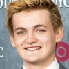 Jack Gleeson Body Measurements Height Weight Age Facts Family Bio
