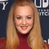 Wendi McLendon-Covey Measurements Height Weight Body Stats Facts
