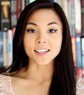 Anna Akana