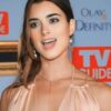 Cote de Pablo Body Measurements Height Weight Shoe Size Facts Family