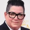 Lea DeLaria Height Weight Body Measurements Facts Vital Stats