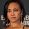 Michelle Waterson Body Measurements Height Weight Bra Size Age Facts