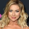 Stassi Schroeder Body Measurements Height Weight Age Facts Family