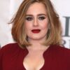 Adele Body Measurements Height Weight Bra Size Vital Statistics