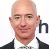 Jeff Bezos Height Weight Shoe Size Body Measurements Facts