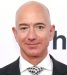 Jeff Bezos Height Weight Shoe Size Body Measurements Facts Family Bio