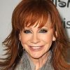 Reba McEntire Height Weight Body Measurements Facts Family