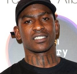 Skepta Height Weight Body Measurements Shoe Size Facts