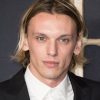 Jamie Campbell Bower Height Weight Body Measurements Facts
