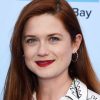 Bonnie Wright Height Weight Body Measurements Facts Family Ethnicity