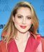 Eva Amurri Height Weight Body Measurements Facts Ethnicity Family Bio