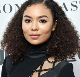 Jessica Sula Measurements Height Weight Bra Size Facts Family