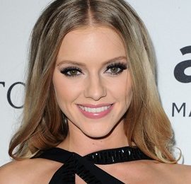Elle Evans Body Measurements Height Weight Facts Family