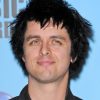 Billie Joe Armstrong Height Weight Body Measurements Facts Family