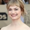 Alison Sudol Measurements Height Weight Body Stats Facts Family