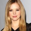 Dreama Walker Measurements Height Weight Body Vital Stats Facts
