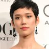 Tao Okamoto Measurements Height Weight Age Facts Family