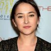 Zelda Williams Height Weight Body Measurements Stats Facts Family