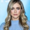 Melissa Roxburgh Height Weight Body Measurements Shoe Size Stats