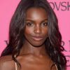 Leomie Anderson Measurements Height Weight Bra Size Facts