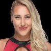 Rhea Ripley Height Weight Bra Size Body Measurements Facts Family