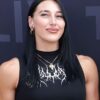 Rhea Ripley Body Measurements Bra Size Height Weight Shoe Vital Statistics