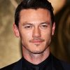 Luke Evans Height Weight Body Measurements Age Stats Facts