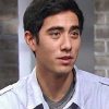 Zach King Height Weight Shoe Size Body Measurements Facts Family