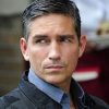 Jim Caviezel Height Weight Body Measurements Facts Family