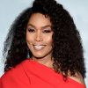 Angela Bassett Height Weight Body Measurements Facts Family