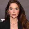 Janet Montgomery Measurements Height Weight Shoe Size Facts Family