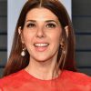 Marisa Tomei Measurements Height Weight Shoe Size Facts Family Bio