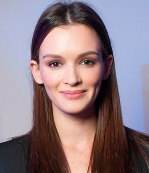 Paulina Andreeva Height Weight Shoe Size Body Measurements Facts Bio