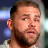 Billy Joe Saunders Height Weight Shoe Size Body Measurements Family