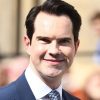 Jimmy Carr Height Weight Body Measurements Shoe Size Facts Family